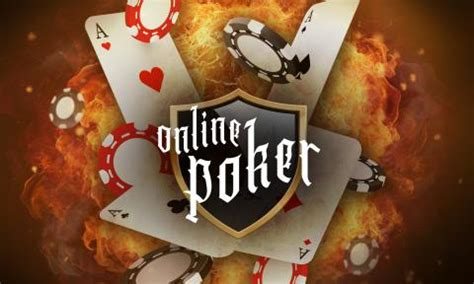 online poker swiss casino